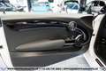 MINI John Cooper Works MINI Cooper Aut. John Cooper Works Trim*1-BESIT... Weiß - thumbnail 12