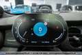 MINI John Cooper Works MINI Cooper Aut. John Cooper Works Trim*1-BESIT... Weiß - thumbnail 28