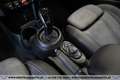 MINI John Cooper Works MINI Cooper Aut. John Cooper Works Trim*1-BESIT... Weiß - thumbnail 20