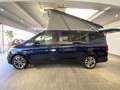 Mercedes-Benz V 250 d Marco Polo Edition *Küchenzeile*Garantie Blau - thumbnail 10