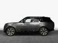 Land Rover Range Rover D350 HSE*SOFORT!!!* Grau - thumbnail 3