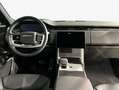 Land Rover Range Rover D350 HSE*SOFORT!!!* Grau - thumbnail 6