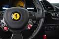 Ferrari 488 488 Pista Grau - thumbnail 17