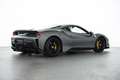 Ferrari 488 488 Pista Grau - thumbnail 5