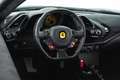 Ferrari 488 488 Pista Grau - thumbnail 32