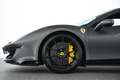 Ferrari 488 488 Pista Grau - thumbnail 9