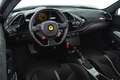 Ferrari 488 488 Pista Grau - thumbnail 12