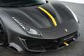 Ferrari 488 488 Pista Grau - thumbnail 46
