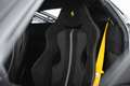 Ferrari 488 488 Pista Grau - thumbnail 21