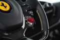 Ferrari 488 488 Pista Grau - thumbnail 36