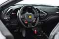Ferrari 488 488 Pista Grau - thumbnail 15
