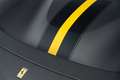 Ferrari 488 488 Pista Grau - thumbnail 45