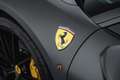 Ferrari 488 488 Pista Grau - thumbnail 27