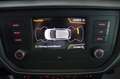 SEAT Ibiza 1.0 TSI Style*1.HAND*KLIMA*ALU* Bianco - thumbnail 15