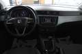 SEAT Ibiza 1.0 TSI Style*1.HAND*KLIMA*ALU* Bianco - thumbnail 9