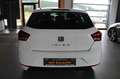 SEAT Ibiza 1.0 TSI Style*1.HAND*KLIMA*ALU* Bianco - thumbnail 5