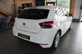 SEAT Ibiza 1.0 TSI Style*1.HAND*KLIMA*ALU* Bianco - thumbnail 4