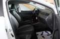 SEAT Ibiza 1.0 TSI Style*1.HAND*KLIMA*ALU* Bianco - thumbnail 10