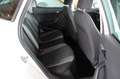 SEAT Ibiza 1.0 TSI Style*1.HAND*KLIMA*ALU* Bianco - thumbnail 12