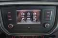 SEAT Ibiza 1.0 TSI Style*1.HAND*KLIMA*ALU* Bianco - thumbnail 14