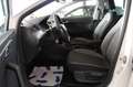 SEAT Ibiza 1.0 TSI Style*1.HAND*KLIMA*ALU* Bianco - thumbnail 7
