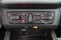 SEAT Ibiza 1.0 TSI Style*1.HAND*KLIMA*ALU* Weiß - thumbnail 16