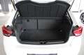 SEAT Ibiza 1.0 TSI Style*1.HAND*KLIMA*ALU* Bianco - thumbnail 13