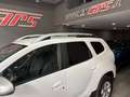 Dacia Duster 1.5 dci 110cv EDC Automatica ITALIANA Weiß - thumbnail 19