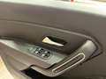 Dacia Duster 1.5 dci 110cv EDC Automatica ITALIANA Weiß - thumbnail 18