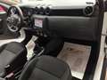 Dacia Duster 1.5 dci 110cv EDC Automatica ITALIANA Bianco - thumbnail 9