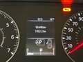 Dacia Duster 1.5 dci 110cv EDC Automatica ITALIANA Bianco - thumbnail 14