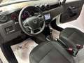 Dacia Duster 1.5 dci 110cv EDC Automatica ITALIANA Bianco - thumbnail 7