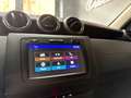 Dacia Duster 1.5 dci 110cv EDC Automatica ITALIANA Weiß - thumbnail 17