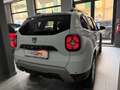 Dacia Duster 1.5 dci 110cv EDC Automatica ITALIANA Bianco - thumbnail 4