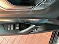 Audi A6 Avant 50 TDI quattro Sport*LEDER*PANORAMA*AHK* Zwart - thumbnail 14