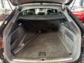 Audi A6 Avant 50 TDI quattro Sport*LEDER*PANORAMA*AHK* Siyah - thumbnail 28
