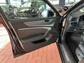 Audi A6 Avant 50 TDI quattro Sport*LEDER*PANORAMA*AHK* Noir - thumbnail 13