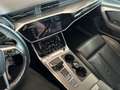 Audi A6 Avant 50 TDI quattro Sport*LEDER*PANORAMA*AHK* Zwart - thumbnail 19