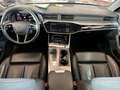 Audi A6 Avant 50 TDI quattro Sport*LEDER*PANORAMA*AHK* Siyah - thumbnail 12