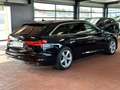 Audi A6 Avant 50 TDI quattro Sport*LEDER*PANORAMA*AHK* Black - thumbnail 5