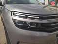 Citroen C5 Aircross BlueHDi 130ch S/S Shine Sieges chauf GPS Camera Carplay Gris - thumbnail 13