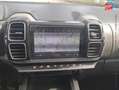 Citroen C5 Aircross BlueHDi 130ch S/S Shine Sieges chauf GPS Camera Carplay Gris - thumbnail 20