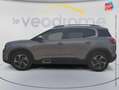Citroen C5 Aircross BlueHDi 130ch S/S Shine Sieges chauf GPS Camera Carplay Gris - thumbnail 9