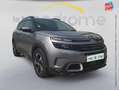 Citroen C5 Aircross BlueHDi 130ch S/S Shine Sieges chauf GPS Camera Carplay Gris - thumbnail 3
