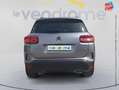 Citroen C5 Aircross BlueHDi 130ch S/S Shine Sieges chauf GPS Camera Carplay Gris - thumbnail 7