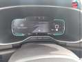 Citroen C5 Aircross BlueHDi 130ch S/S Shine Sieges chauf GPS Camera Carplay Gris - thumbnail 18