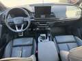 Audi SQ5 Sportback 3.0 V6 TDI 341 Tiptronic 8 Quattro - thumbnail 14