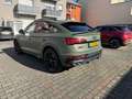 Audi SQ5 Sportback 3.0 V6 TDI 341 Tiptronic 8 Quattro - thumbnail 6