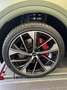 Audi SQ5 Sportback 3.0 V6 TDI 341 Tiptronic 8 Quattro - thumbnail 20