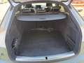 Audi SQ5 Sportback 3.0 V6 TDI 341 Tiptronic 8 Quattro - thumbnail 12